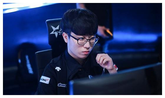 中国青年队 中国青年队