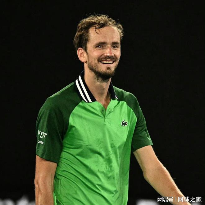 球队战术体 球队战术体