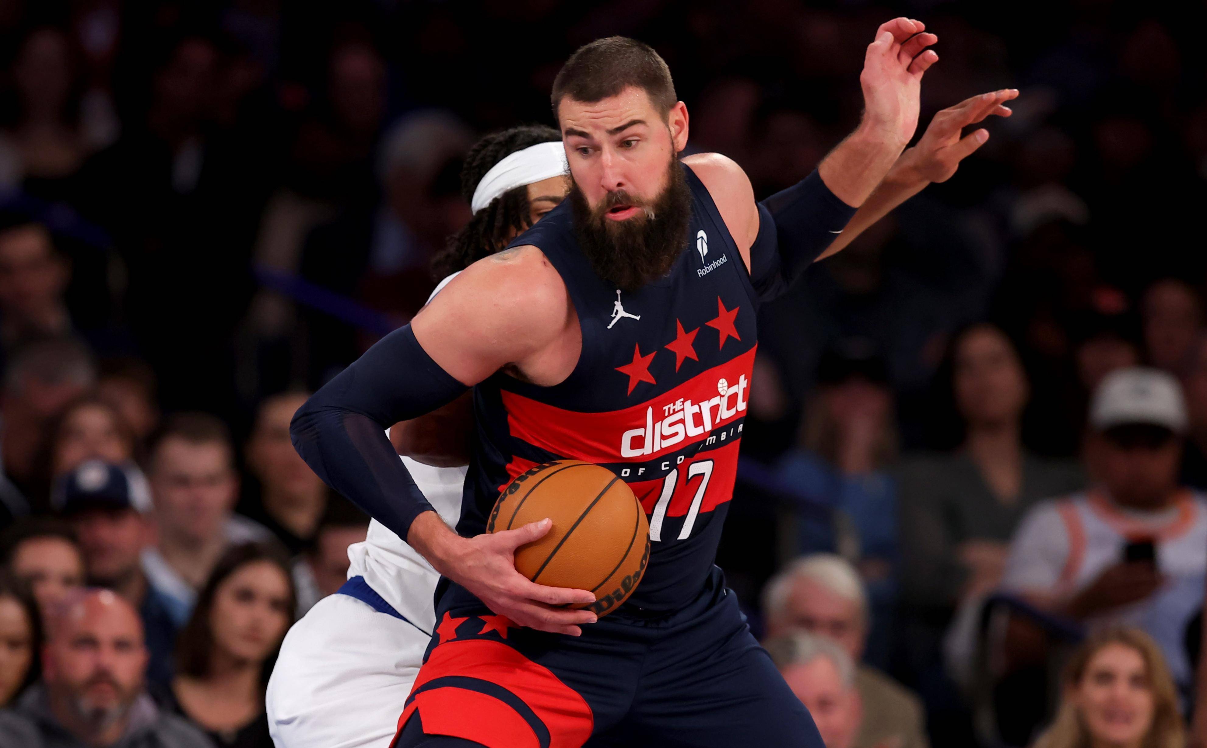 减少突发疾 减少突发疾