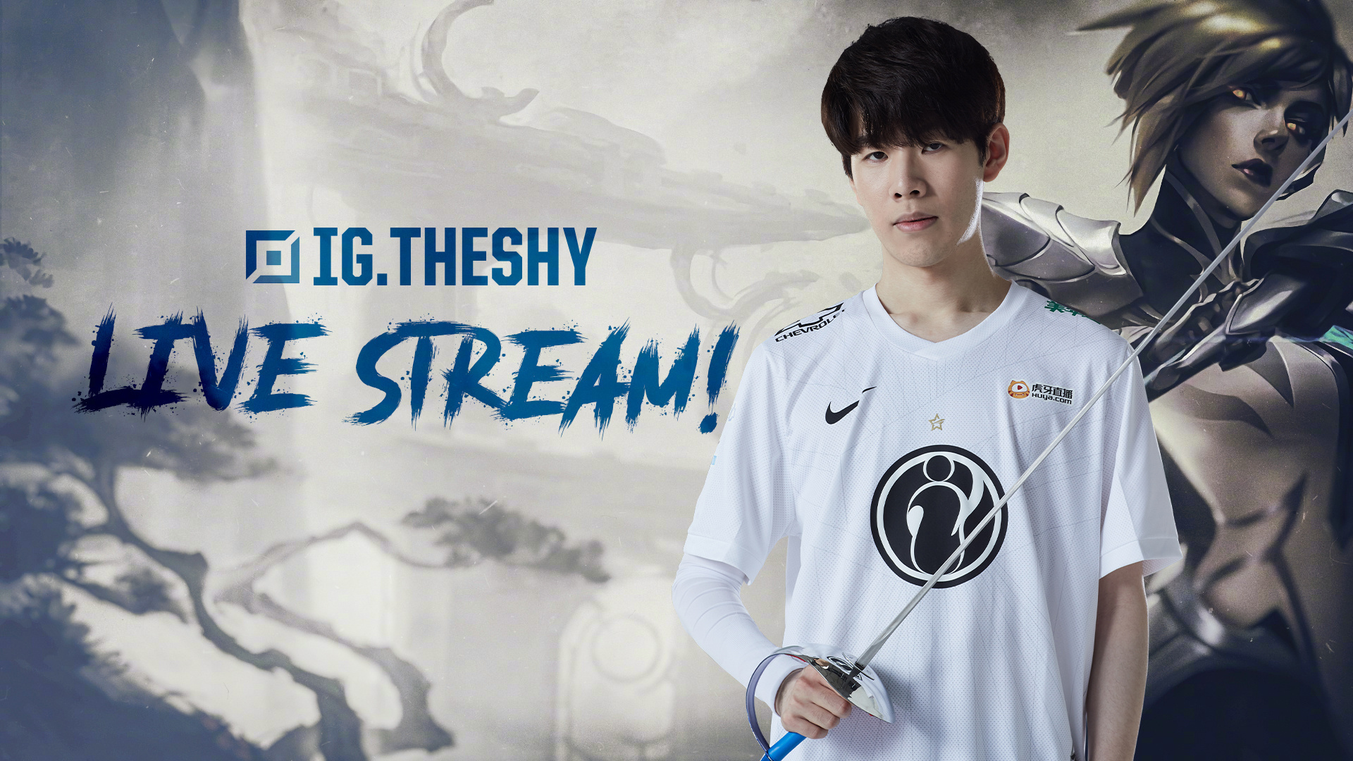 这些志愿者 这些志愿者