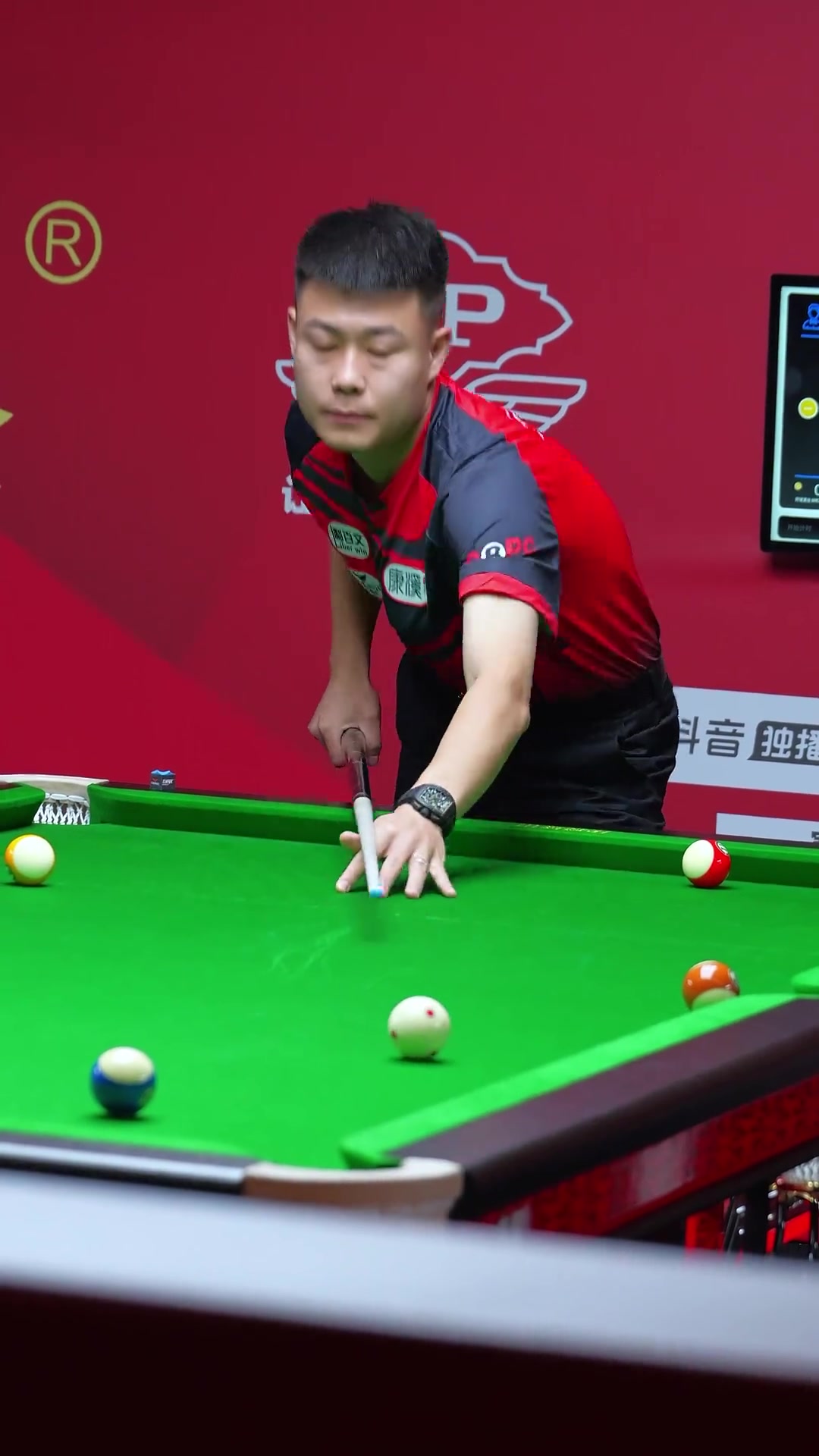 来自全国各 来自全国各