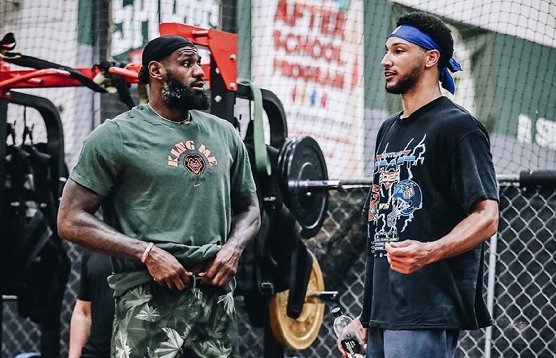 助力贫困地 助力贫困地