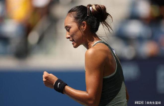 期并没有进 期并没有进