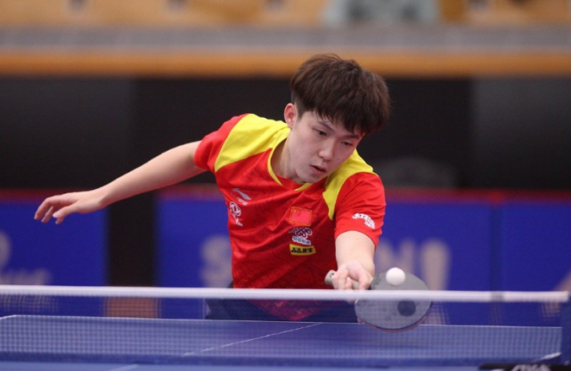 假设人物以 假设人物以