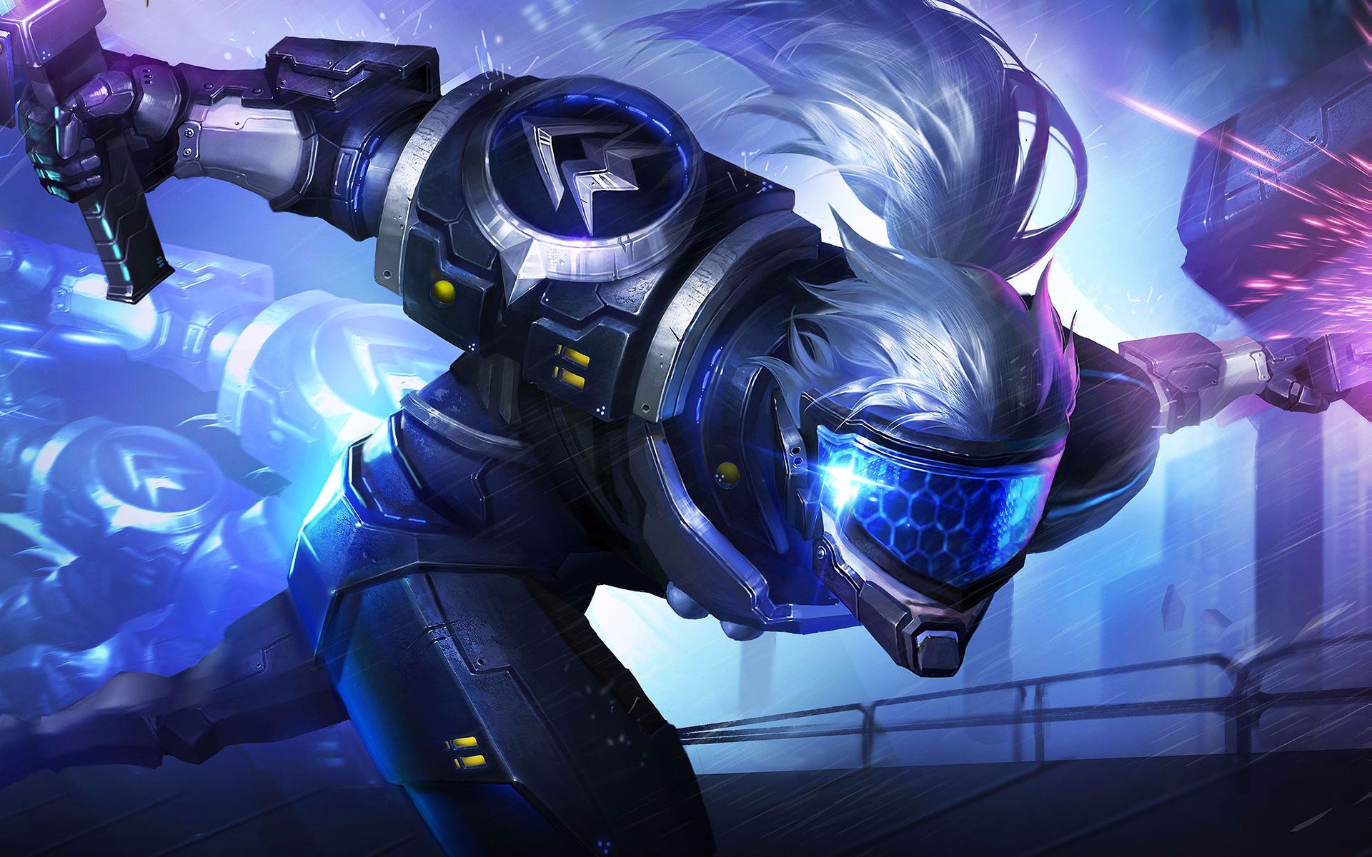 但对巨人整 但对巨人整