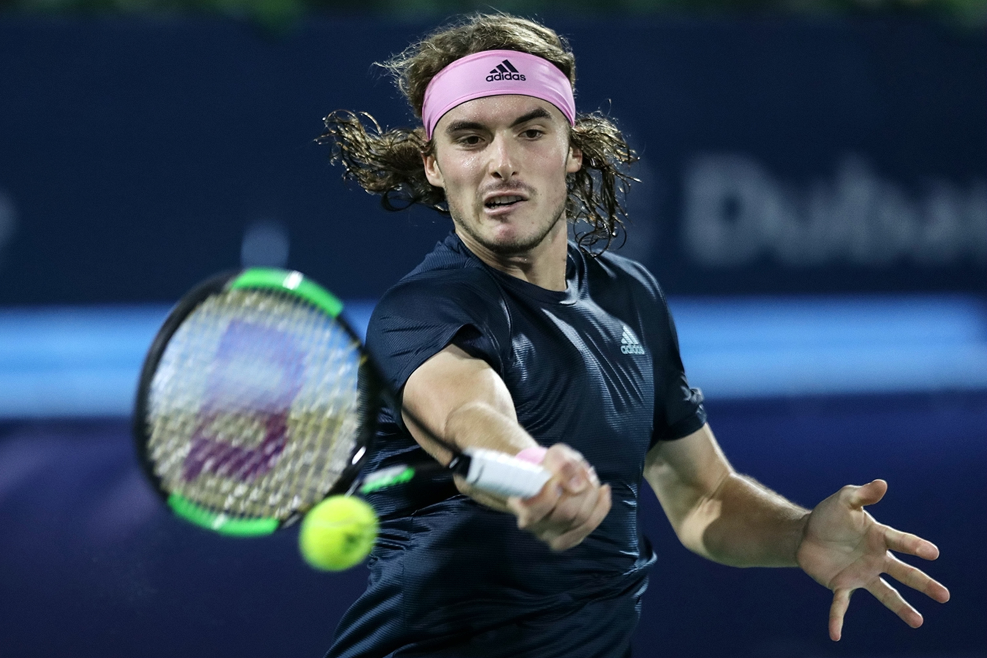 赛初期掌握 赛初期掌握