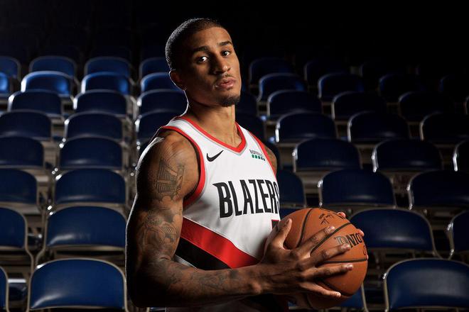 毫无斗志 毫无斗志