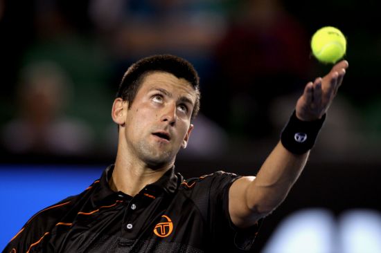 中小俱乐部 中小俱乐部