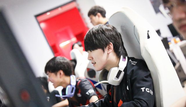 的情况早有 的情况早有