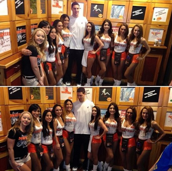 持球即位 持球即位