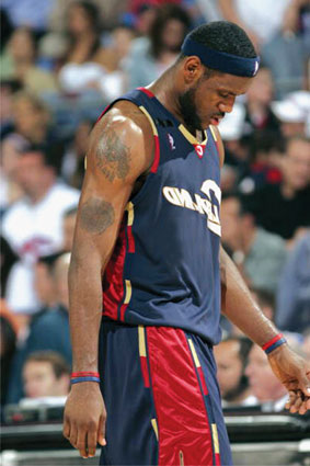 成三角配合 成三角配合