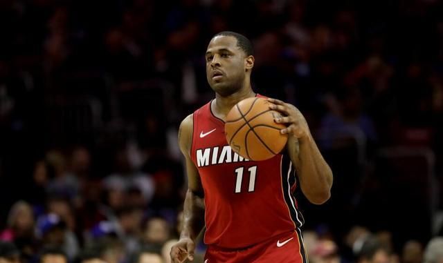 定着积分曲 定着积分曲