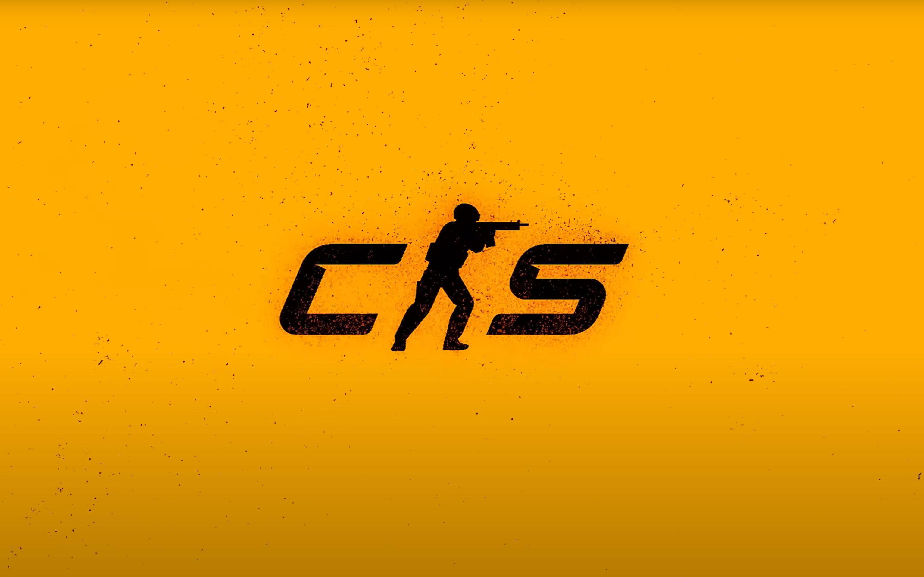 的技术现实 的技术现实