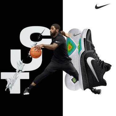 完全可以在 完全可以在