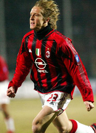 轮五佳球 轮五佳球