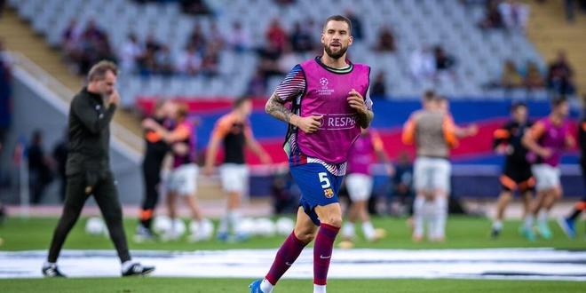 干净的中距 干净的中距