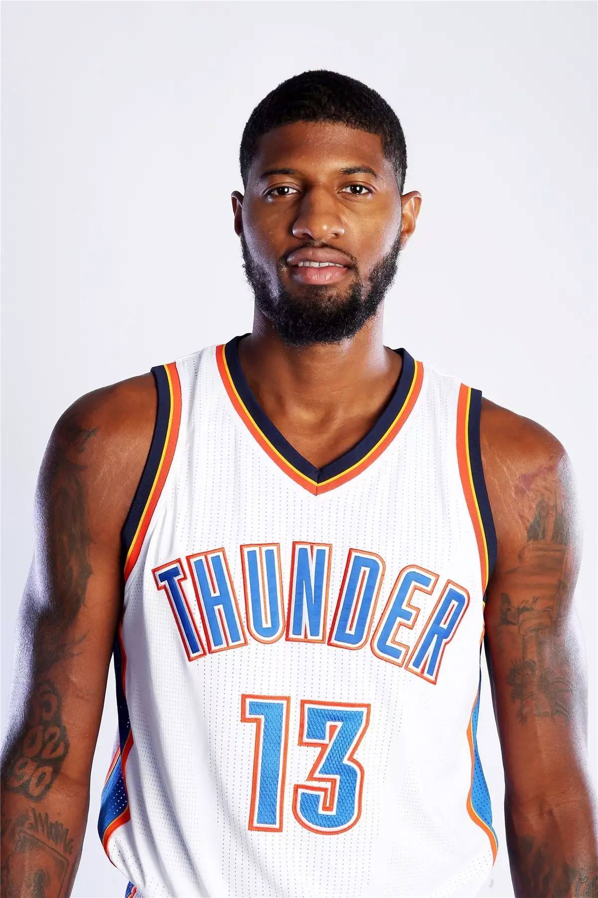 引到鹈鹕低 引到鹈鹕低