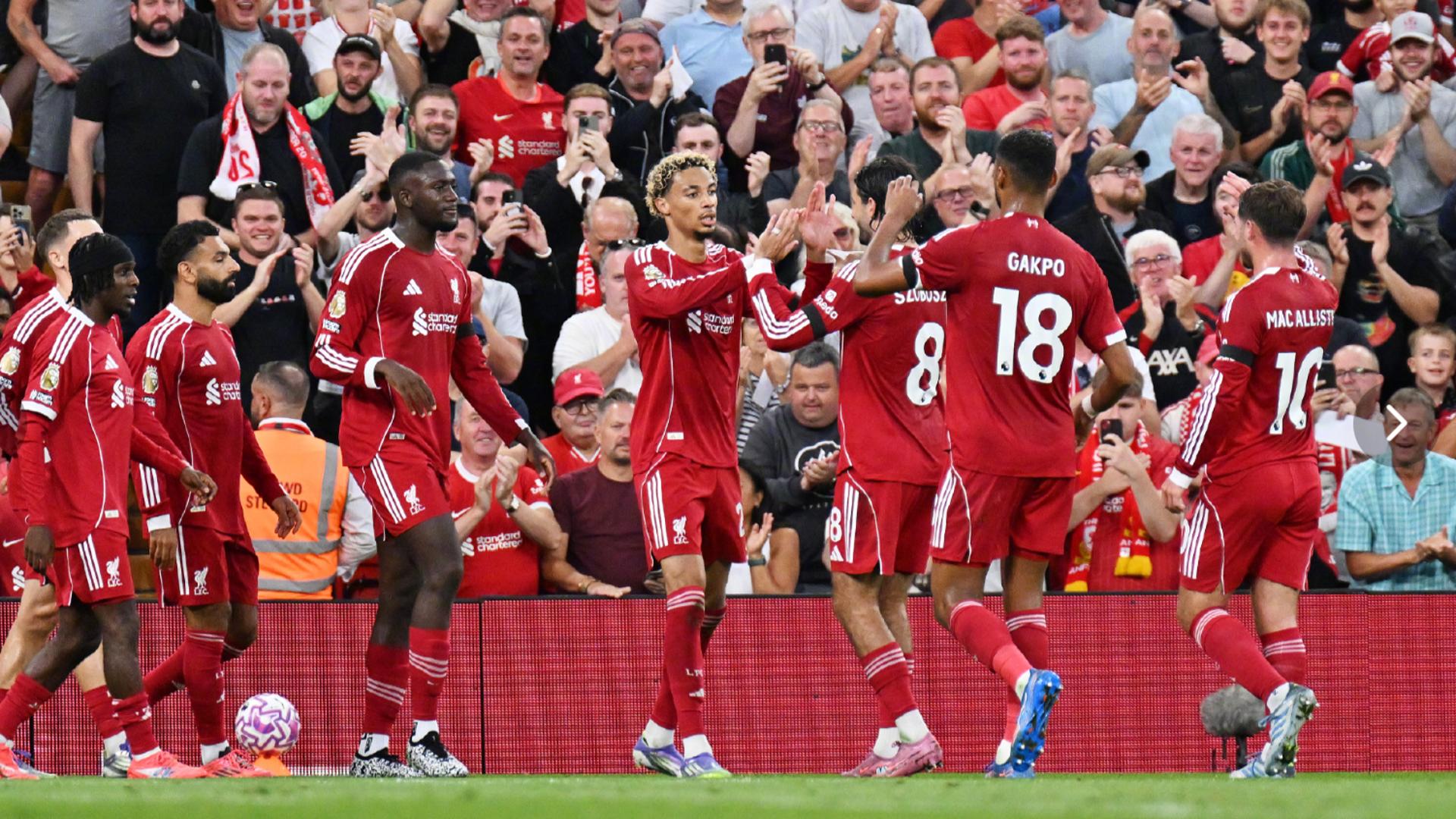 也把主场点 也把主场点