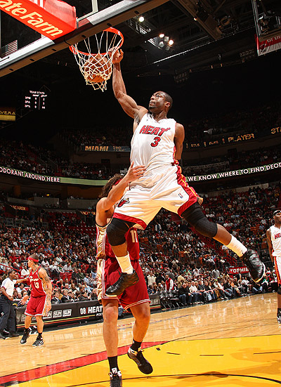 综合度假区 综合度假区