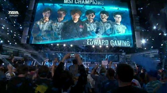 数据的高频 数据的高频