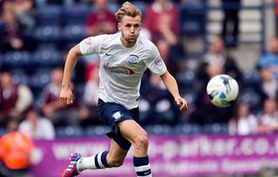 后节奏放慢 后节奏放慢