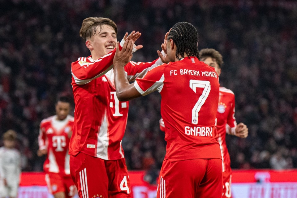 正交织成湖 正交织成湖