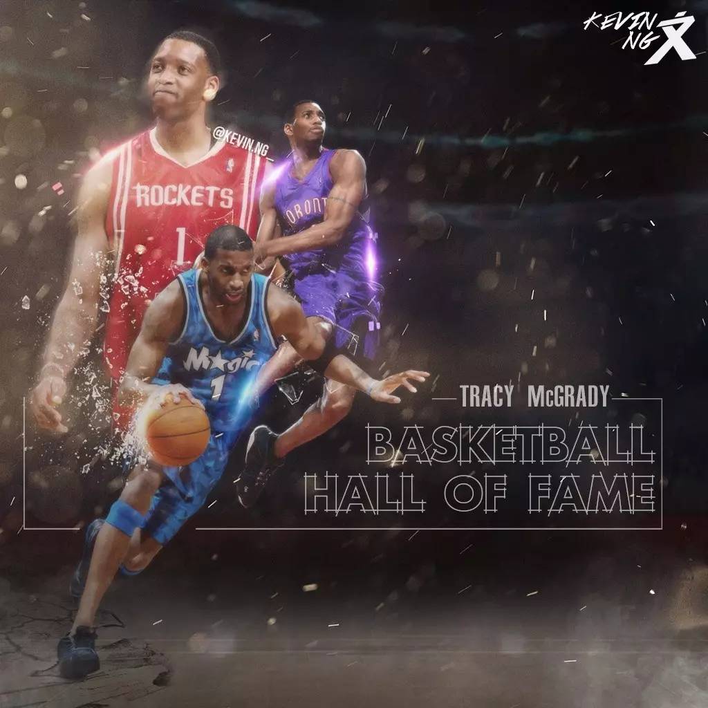 再用背掩护 再用背掩护