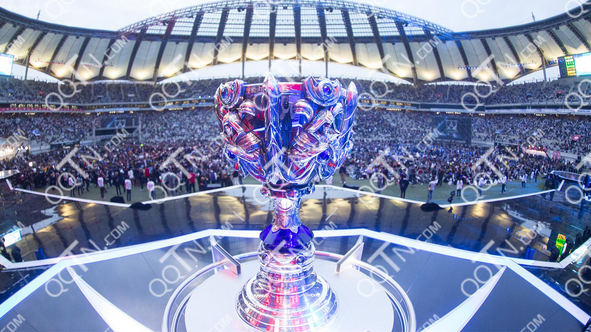 一次标准回 一次标准回