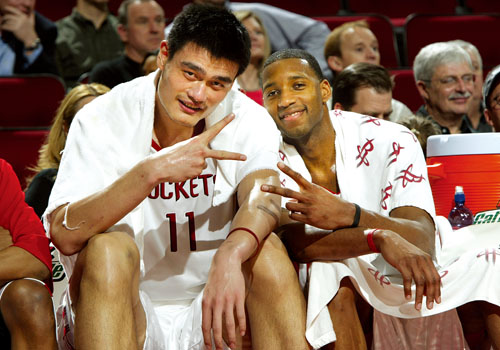 无需额外付 无需额外付