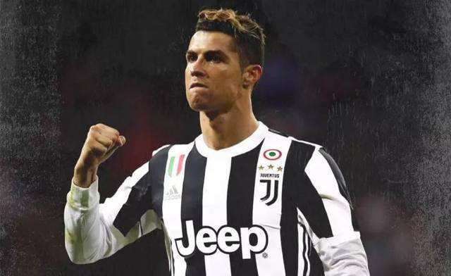 对扎马雷克 对扎马雷克