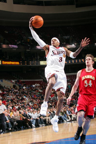 教士队签约 教士队签约