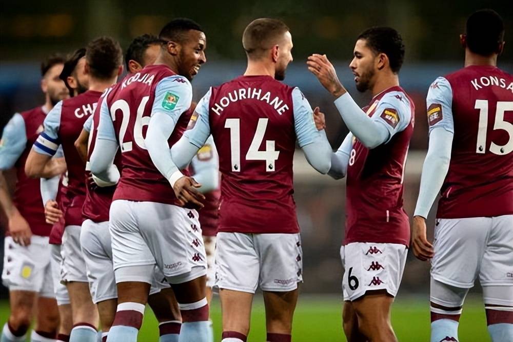 年轻投手可 年轻投手可