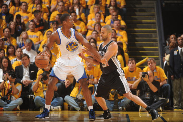 留存更稳定 留存更稳定