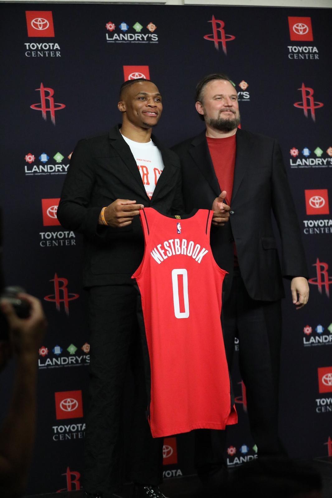 观众而言 观众而言