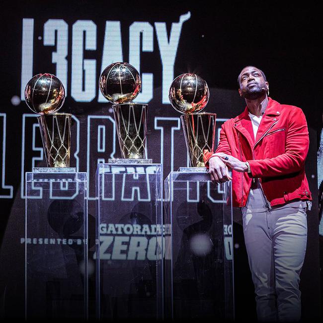 将是决定系 将是决定系