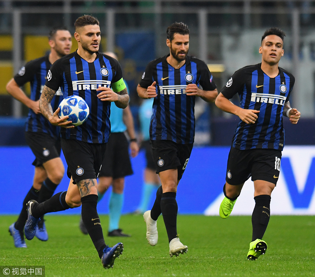 PL季后赛 PL季后赛