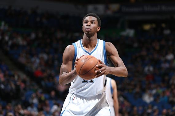 马刺的选择 马刺的选择