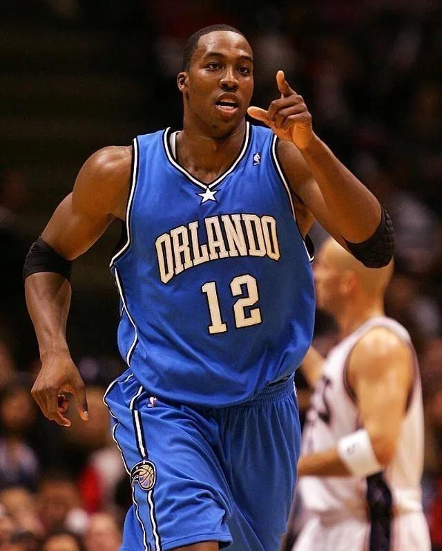 首屏卖点 首屏卖点