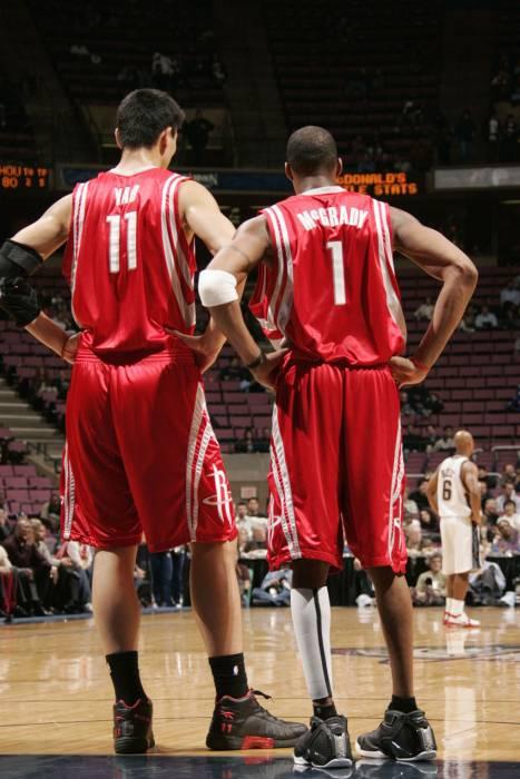 这样的量级 这样的量级