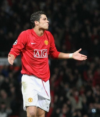 主题与看点 主题与看点