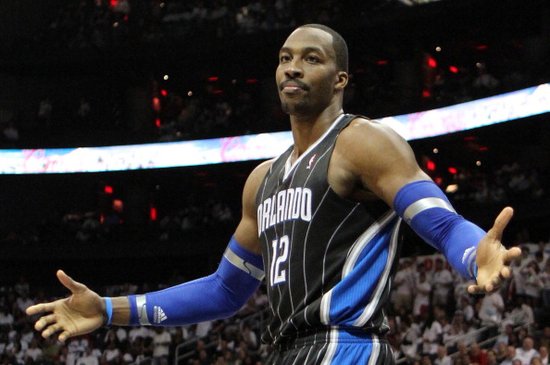 P更像一次 P更像一次