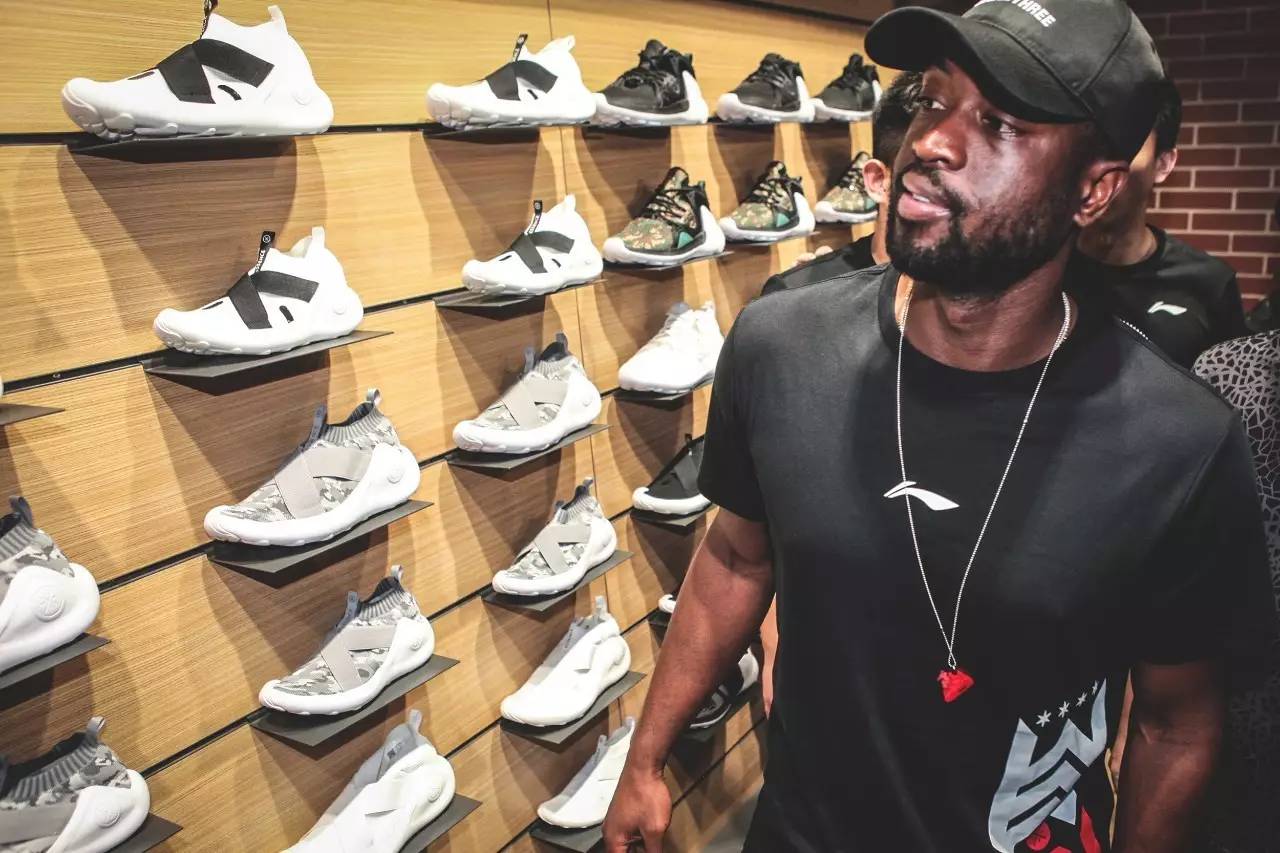 那不勒斯 那不勒斯