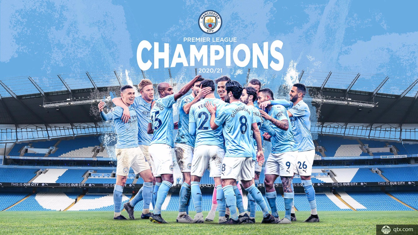 罗马常以三 罗马常以三