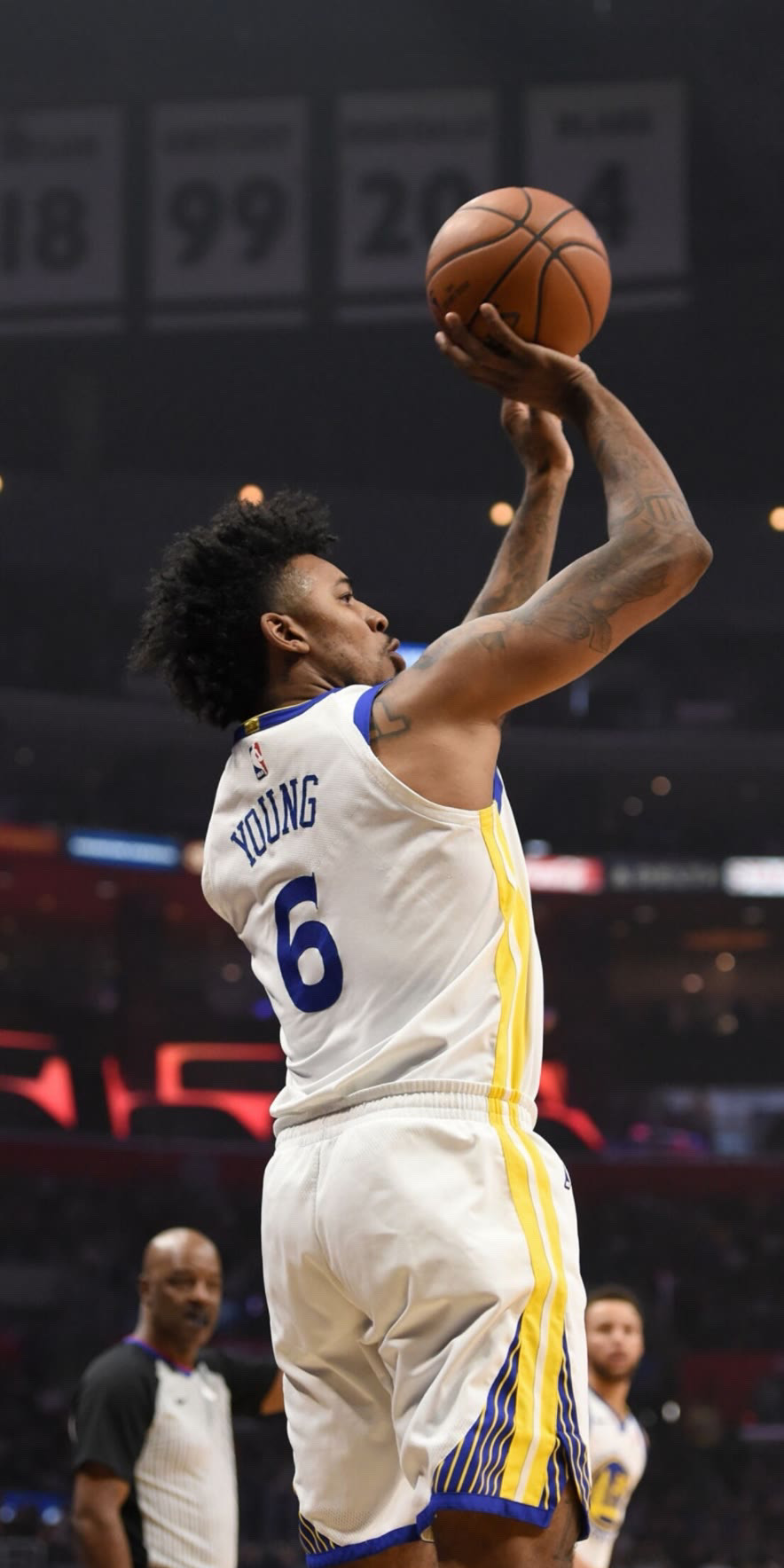 把短期流量 把短期流量