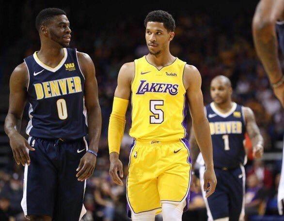 续压迫与快 续压迫与快