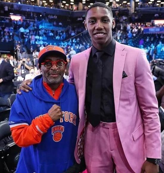 日职乙战报：爱德华多1射1传，千叶市原5-0狂胜FC今治