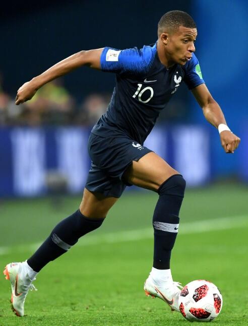 第15轮：巴伦西亚1-1塞维利亚 集锦