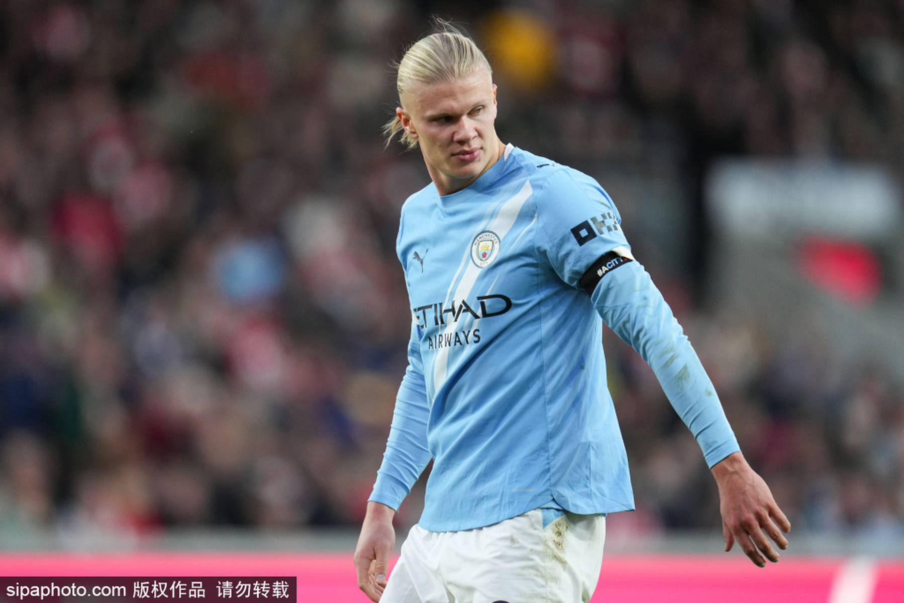 为什么博彩平台不拍你赢，就怕你赢了之后“再也不来”？（博彩平台不怕你赢钱，只怕你一赢就收手不再来）