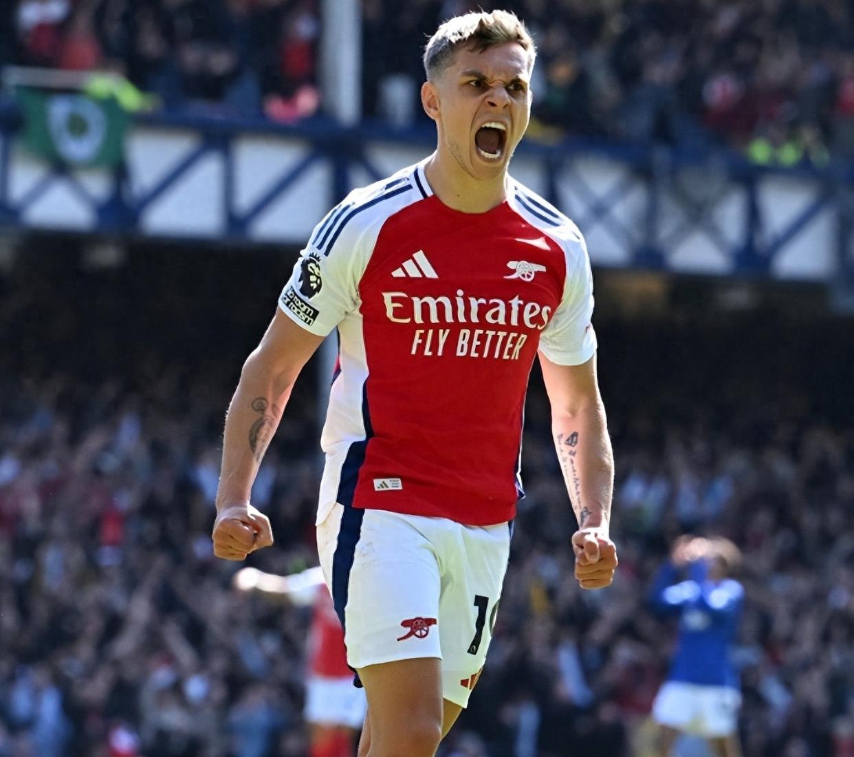 于加纳乔 于加纳乔