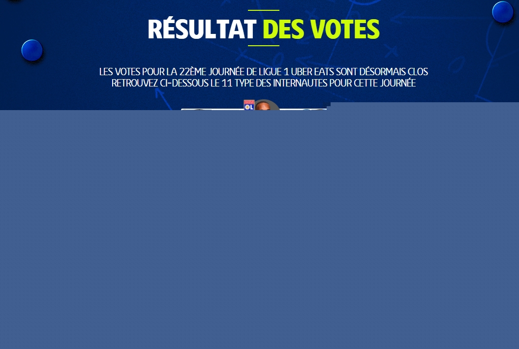 4杀蓝狐 4杀蓝狐